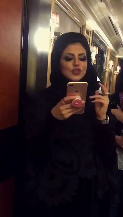 العجمان ❤️❤️