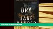 Popular Book  The Dry: A Novel  For Kindle
