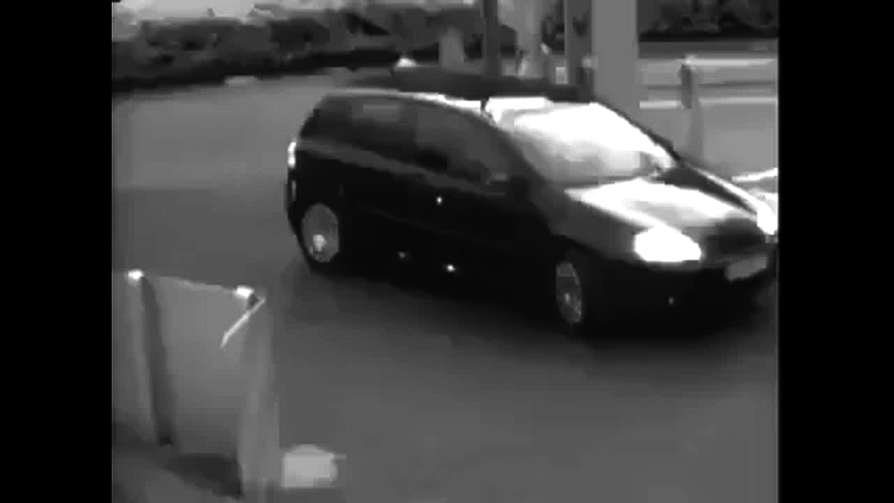Wait for it...