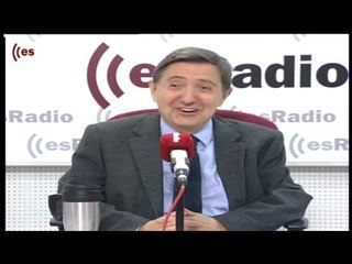 Mundo Natural: Pérdidas de orina - 20/02/17