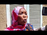 Pikine : Fatoumata Matar Ndiaye, Une responsable de l'Apr tuée