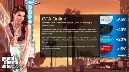 GTA5|| PS4|| Gwnbrittney (5)