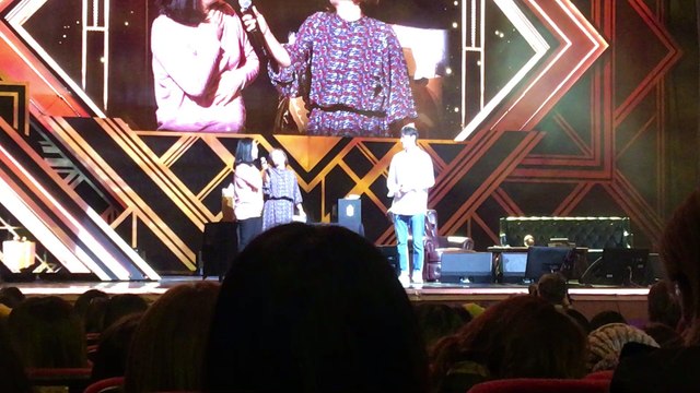 The originality of LEE MIN HO 20170218-6