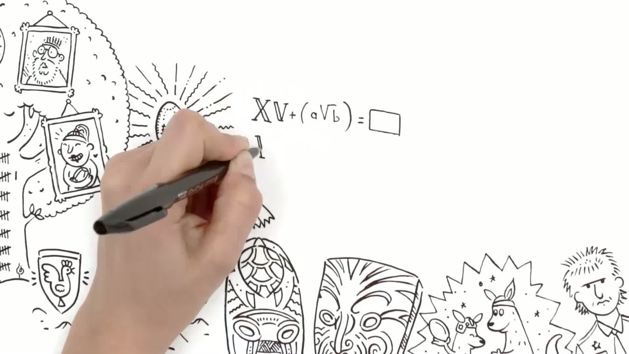 Rugby - Bleus : Pourquoi y a-t-il des étrangers en équipe de France ?