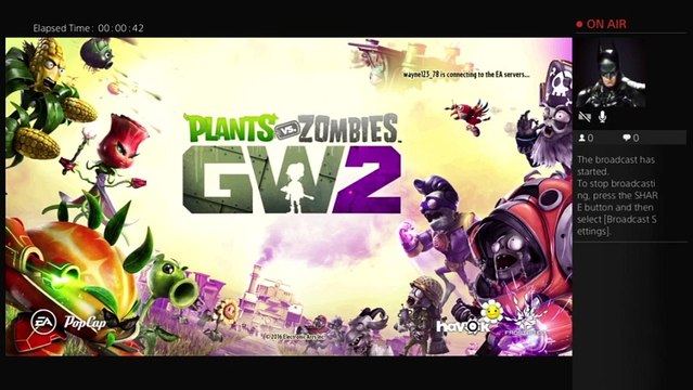 Plants vs zombies gw2 (9)