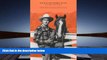 BEST PDF  Back in the Saddle Again: New Essays on the Western  [DOWNLOAD] ONLINE