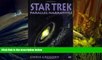 BEST PDF  Star Trek: Parallel Narratives Chris Gregory [DOWNLOAD] ONLINE