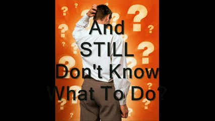 Create your own product