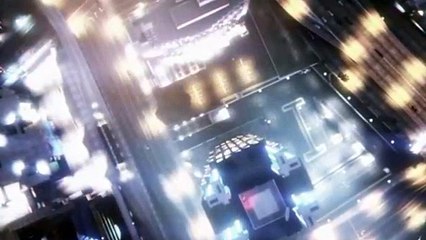 GTA5|| PS4|| Gwnbrittney (6)