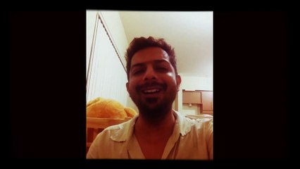 Beparwah - Higher Notes Practice - EE kaar and AA kar