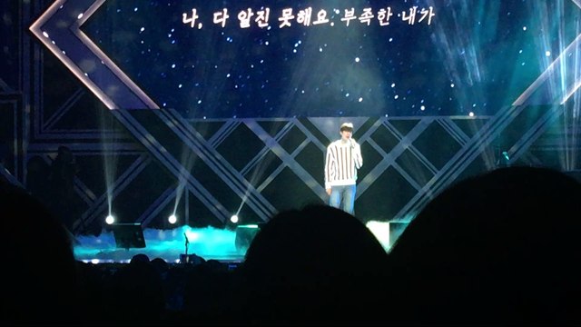 The originality of LEE MIN HO 20170219-13