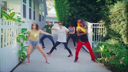 gibberish tradução português BR