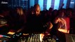 Chris Liebing Boiler Room & Ballantine's True Music Russia DJ Set