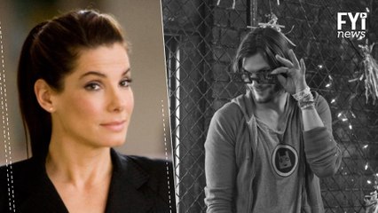 The Fall of Romantic Comedies