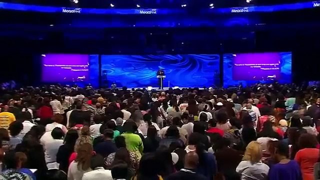 Bishop TD Jakes 2016,How to be comfortable in life(Beauty For Ashes)- Today Sermons