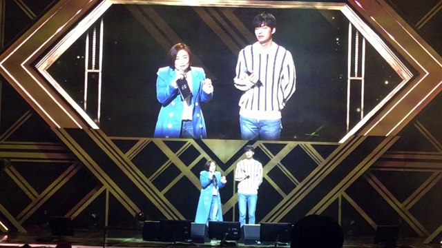 The originality of LEE MIN HO 20170219-12