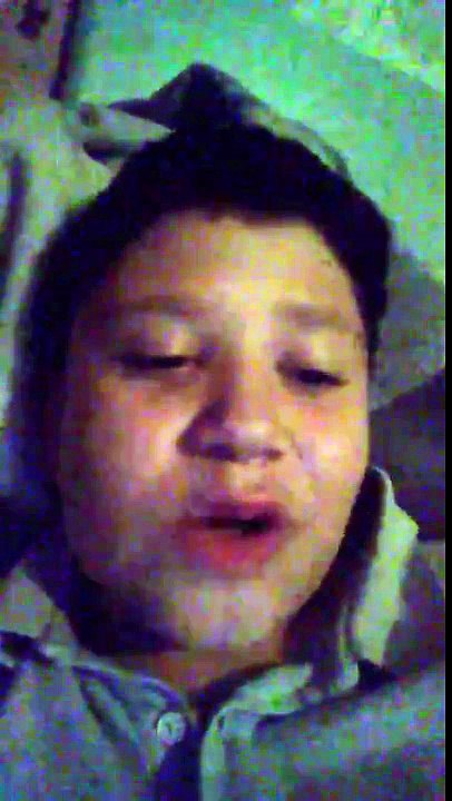 100 SUBS