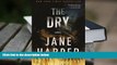 Popular Book  The Dry: A Novel  For Trial