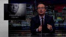 Last Week Tonight With John Oliver Season 8 Episode 11 ( HBO ) LINKS . MP4