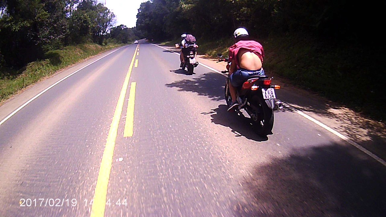 250 vs 300..