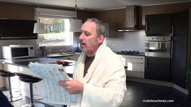 Découverte de bactéries vieilles de 60.000 ans au Mexique