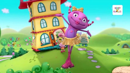 Finger family Songs | Top 70 Finger Family SuperHero Collection | Finger Family Parody