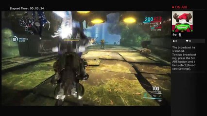Warframe gaming (4)