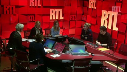 L'instinct maternel existe-t-il ?