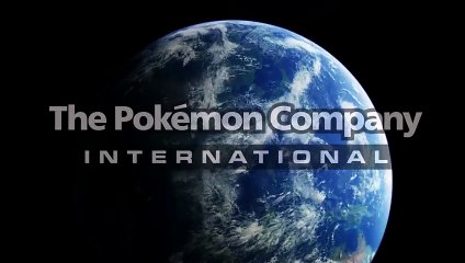 Pokémon Go : Leuphorie, nouveau monstre des arènes