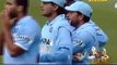 AB DE Villiers Cheating Wicket - Tendulkar Shouting Umpire Decision