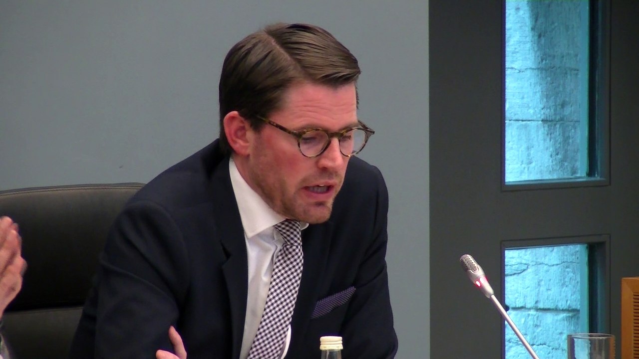 Les dividendes de Nethys