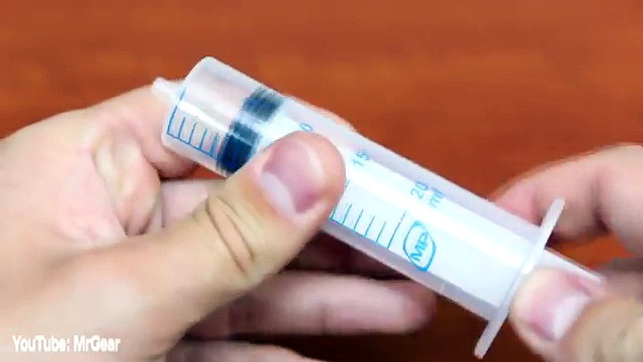 How To Make The Simplest Nerf Pistol That Shoots Bullets