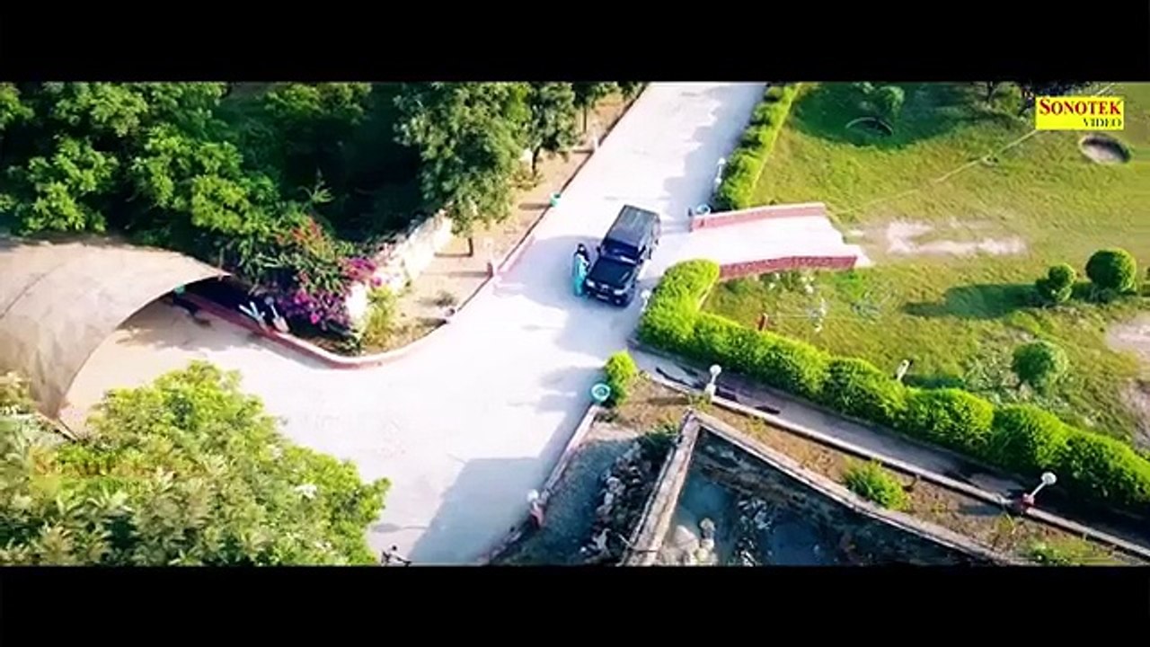 Muchha Ki Marod   मूछा की मरोड़   Janu Rakhi, Sapna Chaudhary ,Anil Kamalpuriya   New Song 2017(360p)