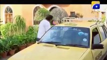 Khali Haath Episode 1 Her Pal Geo