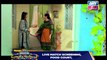 Haya Kay Rang Episode 37 - on Ary Zindagi in High Quality 20th February 2017