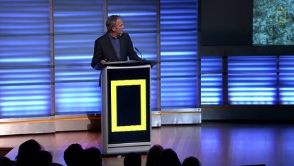 Mako and Tiger Sharks - Photographing the Ocean’s Top Predators