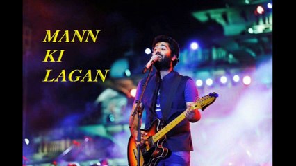 Download Video: Arijit singh old songs unplugged