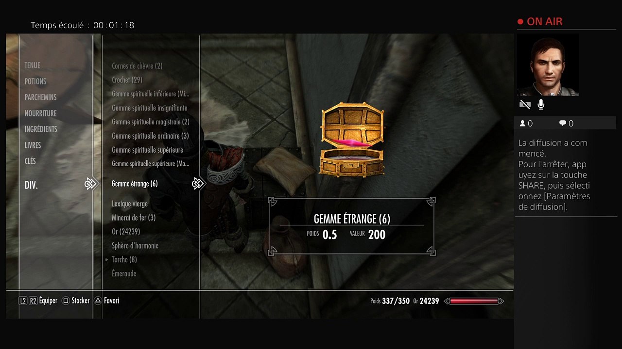 Diffusion PS4 en direct de Gerfaut3 (44)