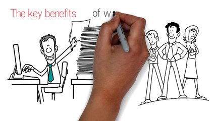 Orlando Property Management - 6 Benefits You Can Expect