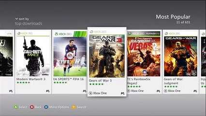 Como ganhar Microsoft Points! Live Rewards