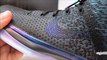 AIR JORDAN 31 ALLSTAR SNEAKER REVIEW