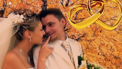 Przed Ołtarz Prowadze Cię ----Drecenko Kubas