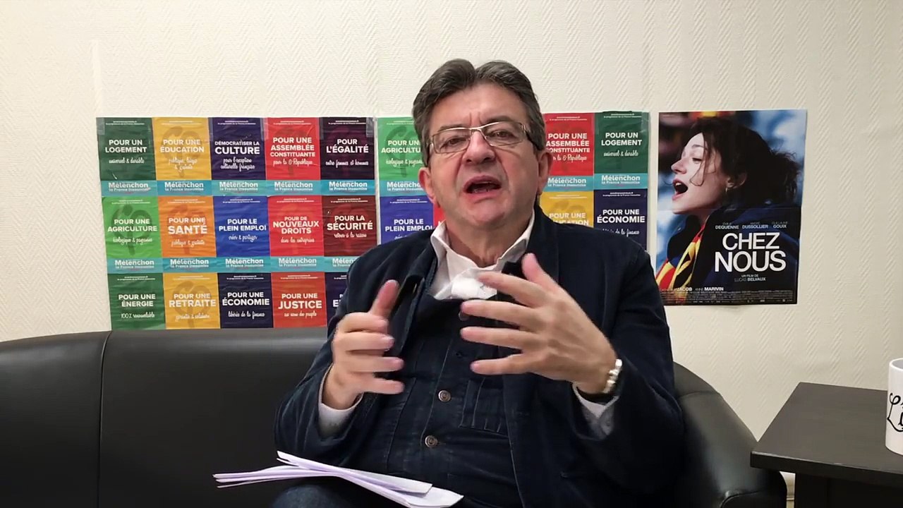 RDLS18 - CETA OTAN EUROPE SECOURS CATHOLIQUE À CALAIS