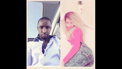 audio : Ayo Balde traite Mounzir de tous les noms d'oiseaux