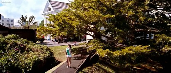 Dooriyan Hain Zaroori