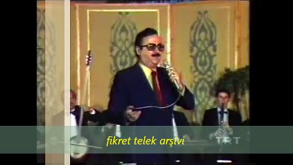ALAADDİN ŞENSOY - Yüzün güllerden ince