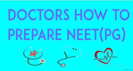 ANAEMIA TYPES PATHOLOGY/PHYSIOLOGY