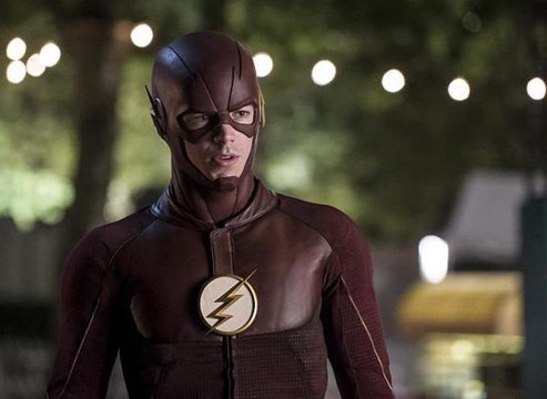 [s2 ~ e1] DOTA: Dragon's Blood Season 2 Episode 1 Netflix ~ English Subtitles