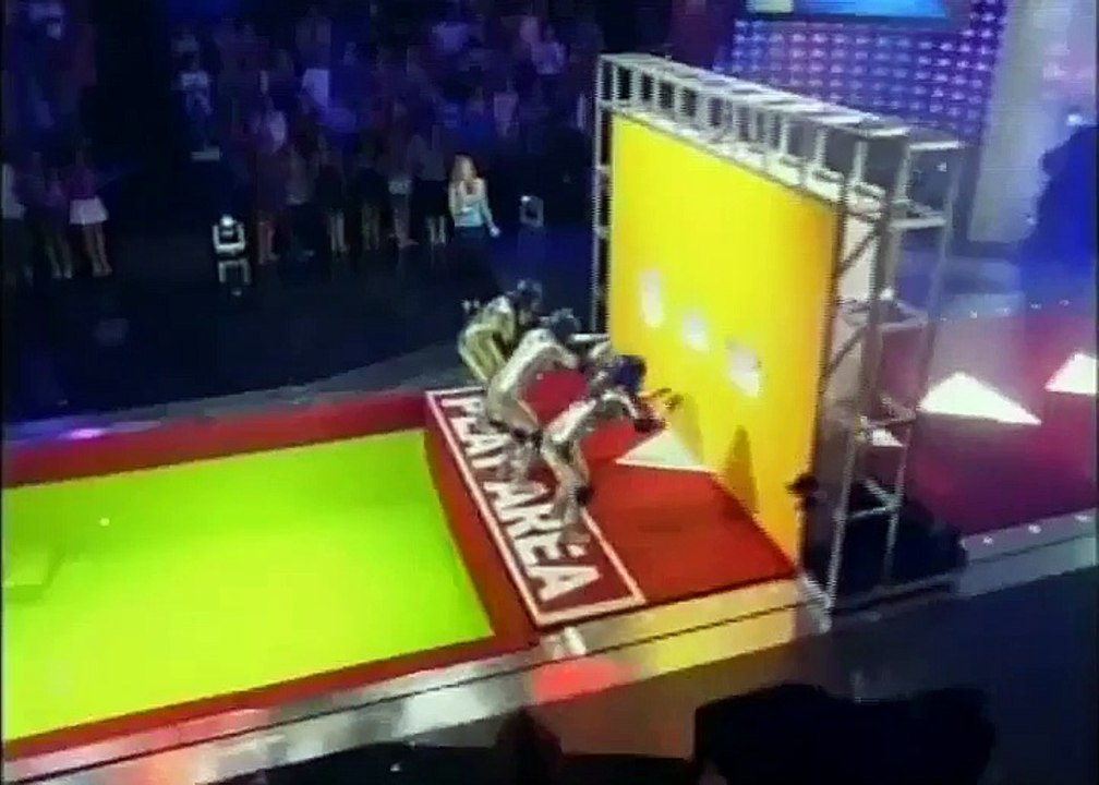 2008 week 01 detroit @ atlanta part 03