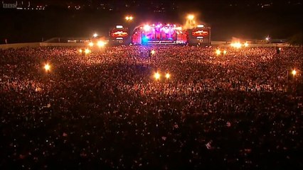 land of hope and glory